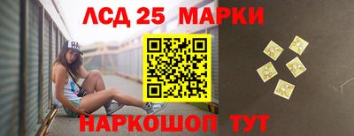 Альфа ПВП Аргун