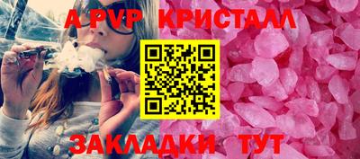 крисы Гусиноозёрск